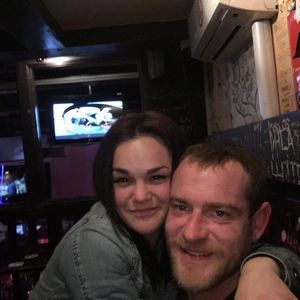 Meet your Posher, Cassie